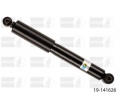 436326  19-141626 Amortizor spate Opel Astra H Bilstein